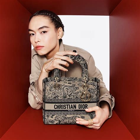 christian dior miss dior original|christian dior miss dior bag.